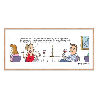 Desperat dating